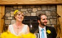 062_582-Amanda and Joe-A.jpg
